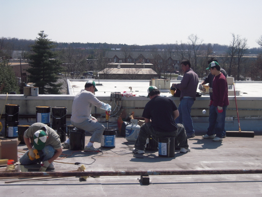 Resized_va roof 005.jpg